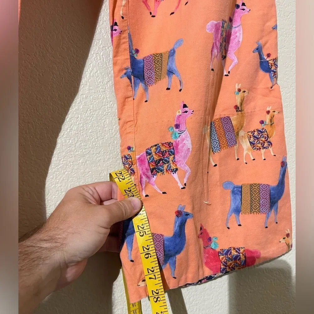 Sold  - Picture 7 of 7